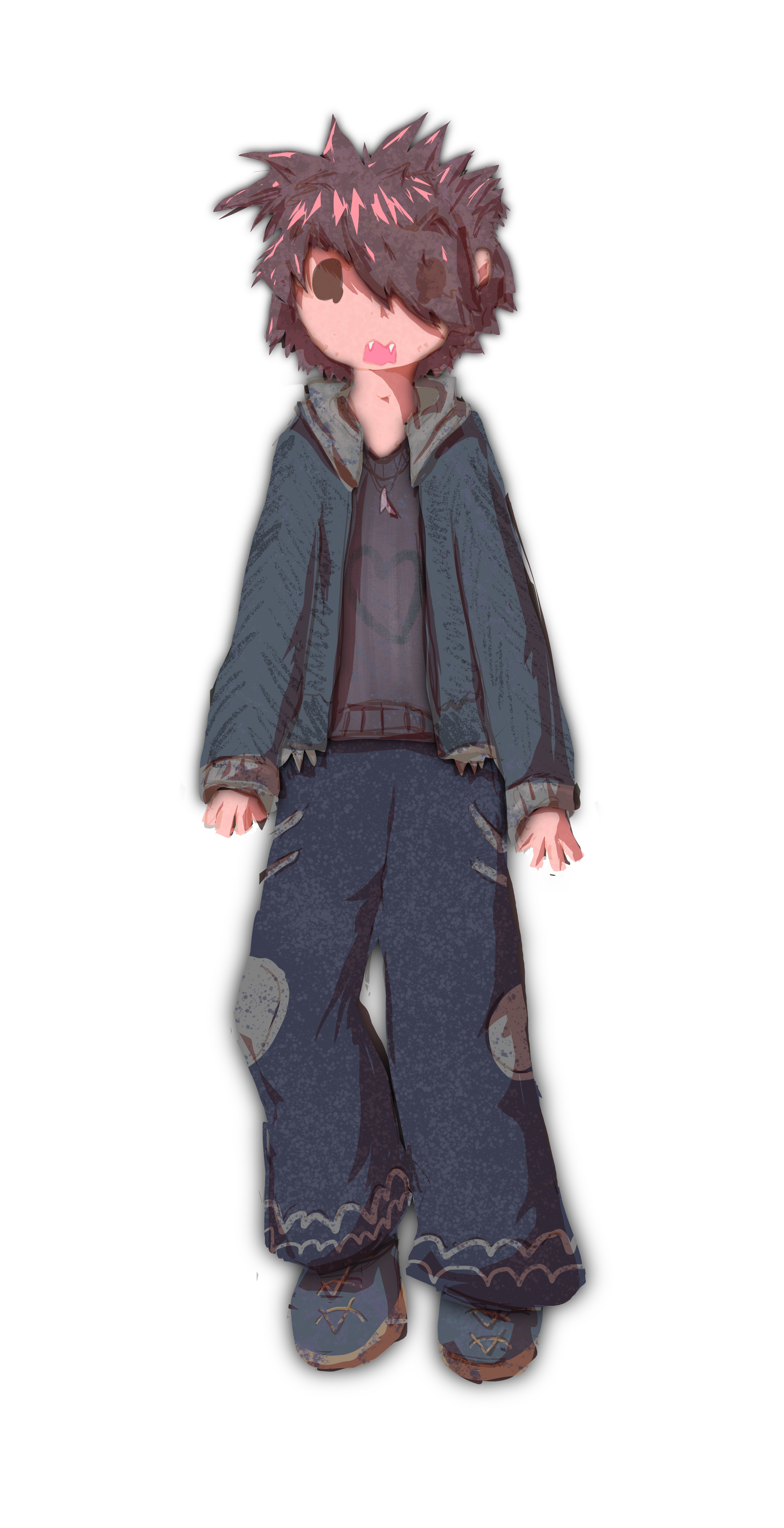 2d